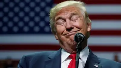 Zakon.kz, фото - Новости Zakon.kz от 22.10.2017 12:59