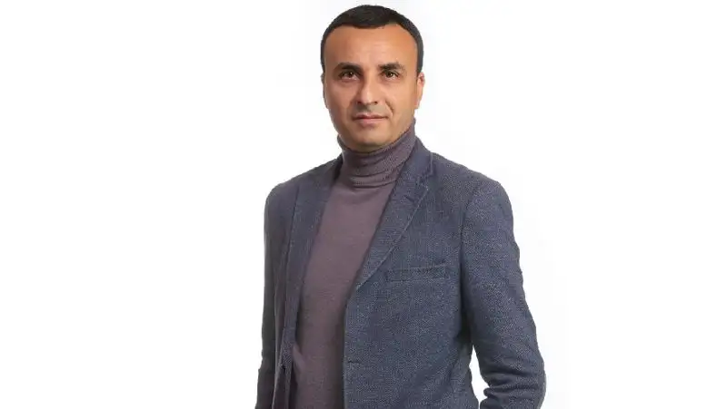 Прекрасный повод задуматься – депутат о Дне единства народа Казахстана