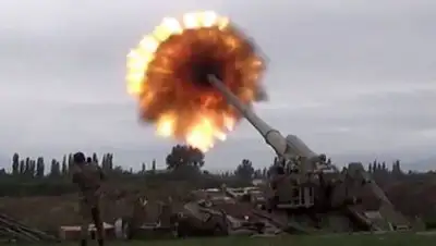 Facebook, фото - Новости Zakon.kz от 15.10.2020 01:29