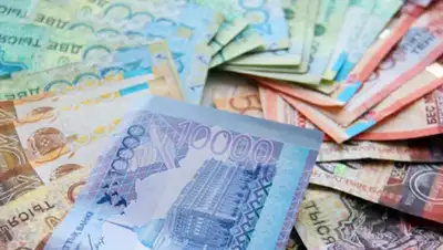 Zakon.kz, фото - Новости Zakon.kz от 11.02.2015 15:31