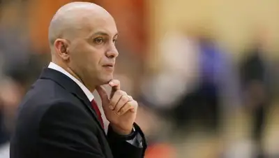 Zakon.kz, фото - Новости Zakon.kz от 24.09.2016 19:31