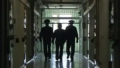 Zakon.kz, фото - Новости Zakon.kz от 23.06.2015 20:58