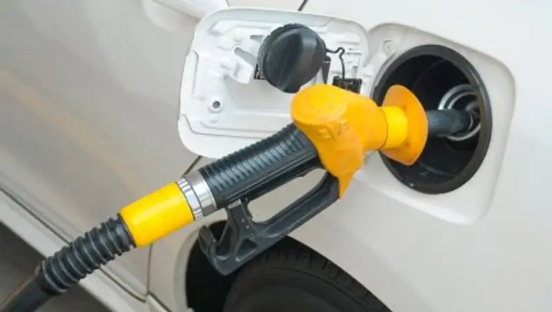 Подорожало ли топливо в Казахстане в феврале