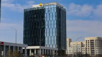 БРК, фото - Новости Zakon.kz от 01.06.2021 16:47