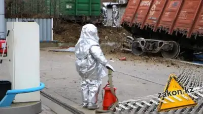 Zakon.kz, фото - Новости Zakon.kz от 08.11.2017 16:33