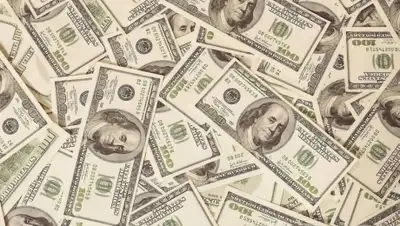 Zakon.kz, фото - Новости Zakon.kz от 26.02.2016 23:03