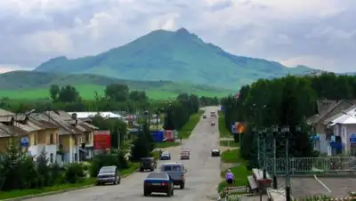 открытые источники, фото - Новости Zakon.kz от 25.09.2018 17:36