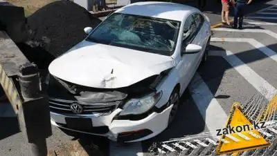 zakon.kz, фото - Новости Zakon.kz от 17.08.2018 15:11