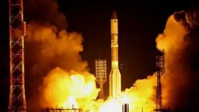 Zakon.kz, фото - Новости Zakon.kz от 19.11.2015 22:01