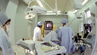 Zakon.kz, фото - Новости Zakon.kz от 03.08.2017 15:08