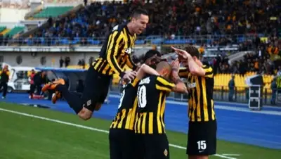 Zakon.kz, фото - Новости Zakon.kz от 30.05.2015 03:05