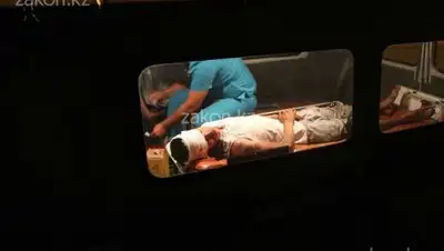 Zakon.kz, фото - Новости Zakon.kz от 02.06.2016 16:13