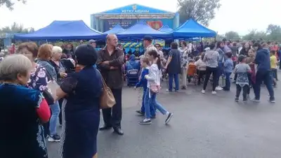 Zakon.kz, фото - Новости Zakon.kz от 30.08.2018 15:51