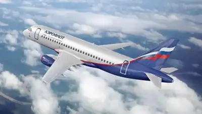 spbdnevnik.ru, фото - Новости Zakon.kz от 20.09.2020 18:57