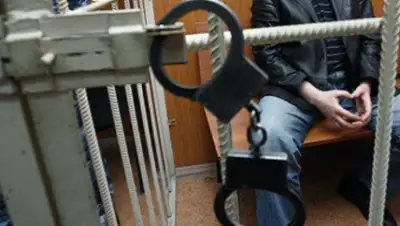 Zakon.kz, фото - Новости Zakon.kz от 24.05.2015 15:35