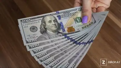 zakon.kz, фото - Новости Zakon.kz от 03.08.2021 11:10