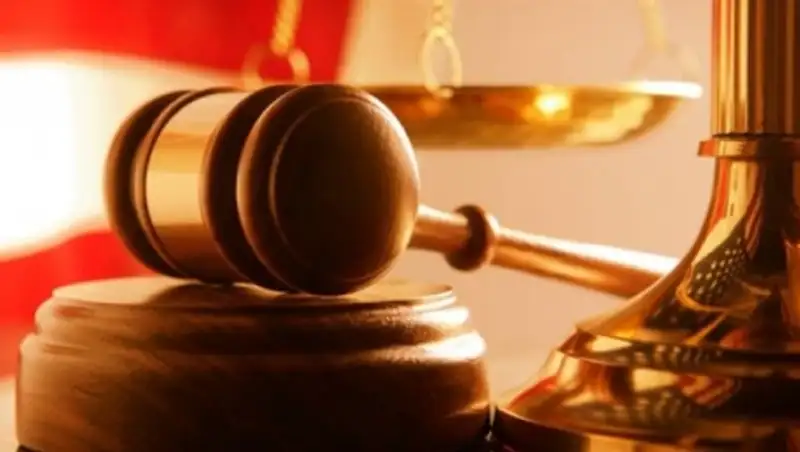 В Казахстане собираются внедрить административную юстицию