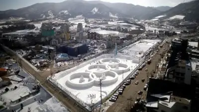 L'Express, фото - Новости Zakon.kz от 18.02.2018 09:52