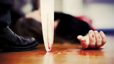 © Flickr/Lwp Kommunikáció, фото - Новости Zakon.kz от 06.03.2018 20:35