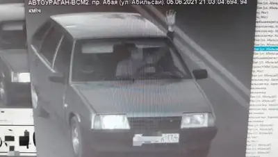 kstnews.kz, фото - Новости Zakon.kz от 12.06.2021 10:46