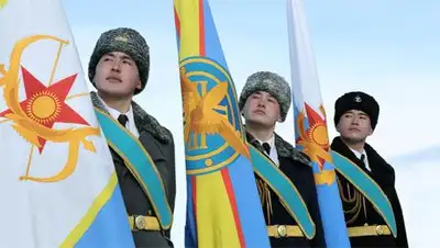 Zakon.kz, фото - Новости Zakon.kz от 26.02.2014 20:05