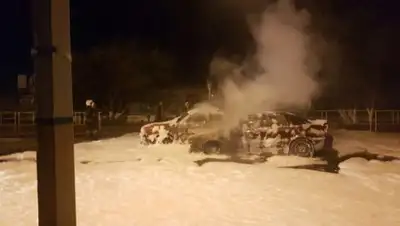 Zakon.kz, фото - Новости Zakon.kz от 11.09.2017 07:45