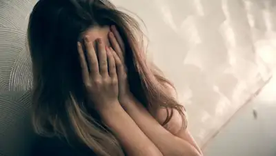 vse42.ru, фото - Новости Zakon.kz от 30.01.2020 11:44