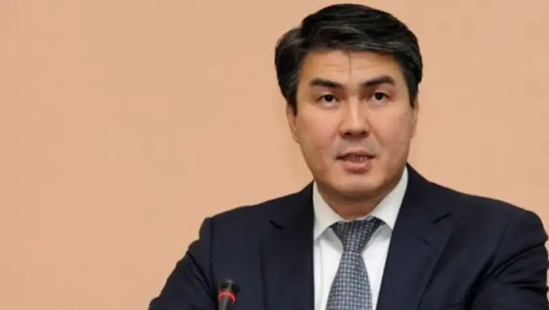 Исекешев похвалил болельщиков «Астаны»