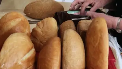 Zakon.kz, фото - Новости Zakon.kz от 13.01.2016 12:23