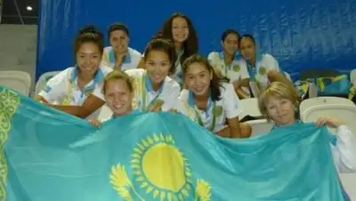 Zakon.kz, фото - Новости Zakon.kz от 01.03.2017 16:14