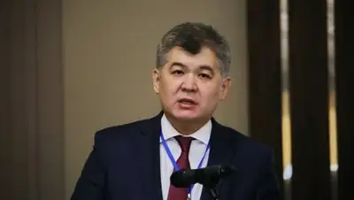 kursiv.kz, фото - Новости Zakon.kz от 03.03.2018 17:34