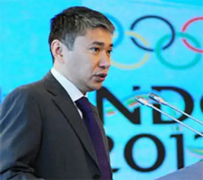 Zakon.kz, фото - Новости Zakon.kz от 05.07.2012 22:49