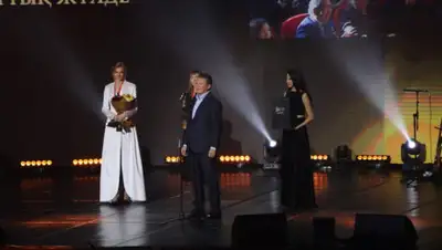 zakon.kz, фото - Новости Zakon.kz от 30.11.2019 23:19