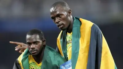 Zakon.kz, фото - Новости Zakon.kz от 26.01.2017 04:45