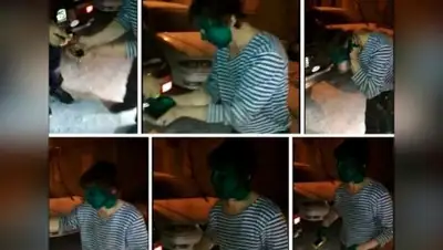 соцсети, фото - Новости Zakon.kz от 11.01.2019 19:13