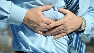 pixabay.com, фото - Новости Zakon.kz от 28.07.2021 19:10