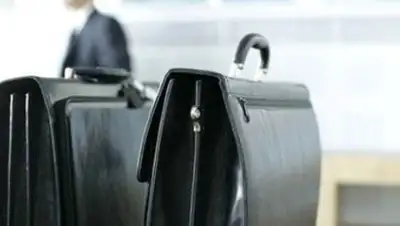 Zakon.kz, фото - Новости Zakon.kz от 08.03.2014 00:35