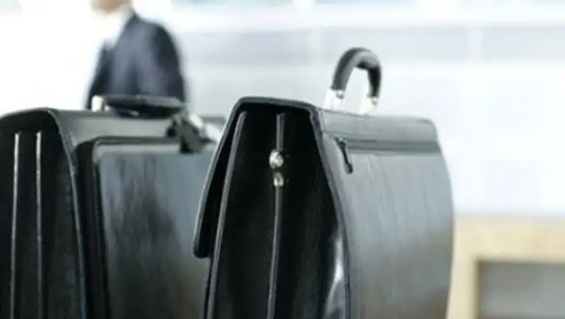 В ДТК по Мангыстауской области новый руководитель