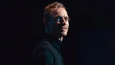 Zakon.kz, фото - Новости Zakon.kz от 18.05.2015 19:38