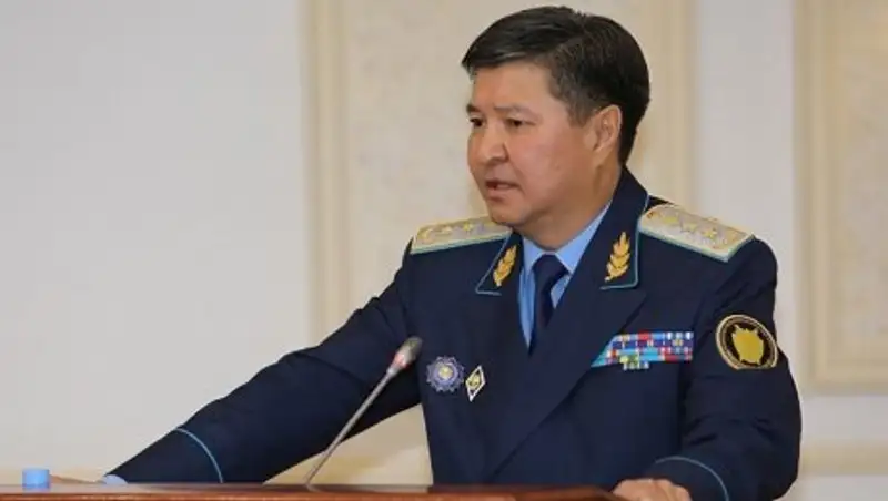 Генпрокуратура запускает проект «Долевое жилье без обмана»