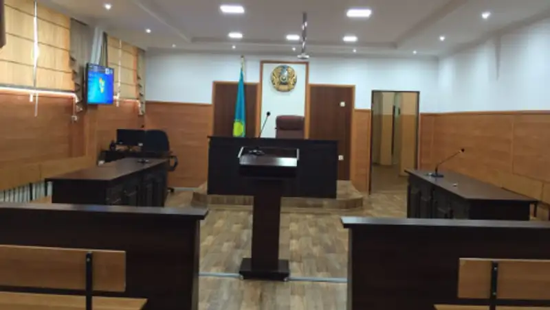 Почему оправдали блогера Баяндарову