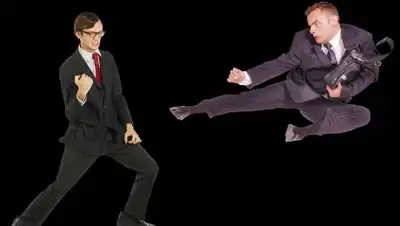 pixabay.com, фото - Новости Zakon.kz от 17.06.2021 16:00