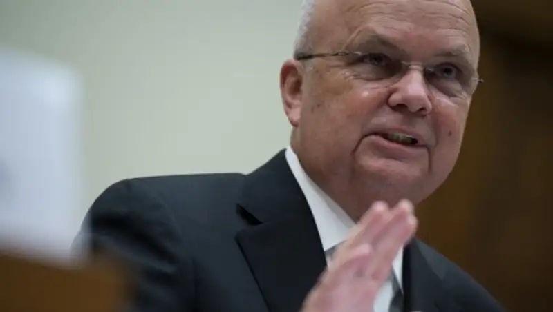 Экс-глава ЦРУ и АНБ: войска США откажутся убивать семьи террористов по приказу Трампа