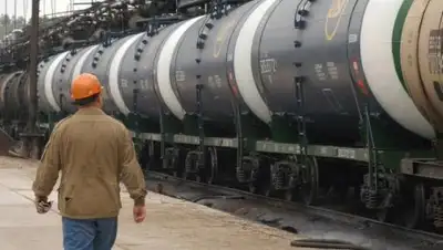 iz.ru, фото - Новости Zakon.kz от 22.11.2018 14:07