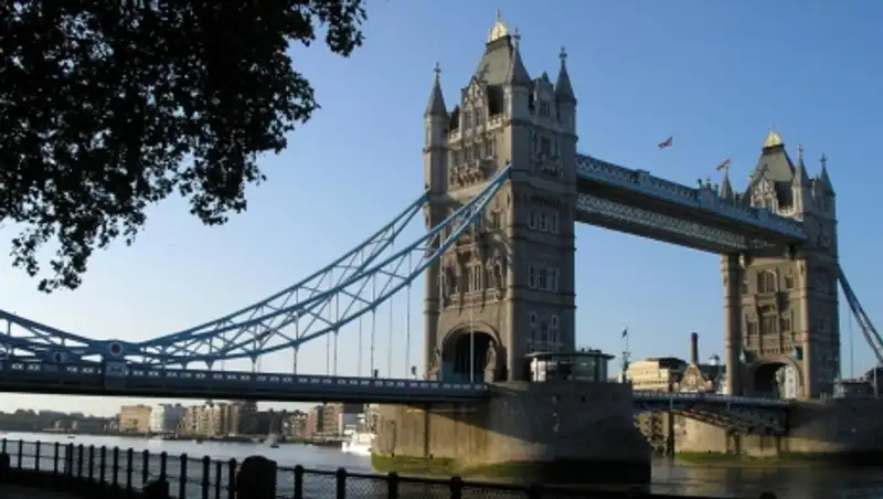 Посол Саудовской Аравии предупредил Британию об угрозе отношениям