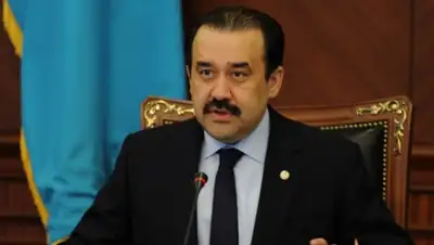 Zakon.kz, фото - Новости Zakon.kz от 10.12.2015 01:34