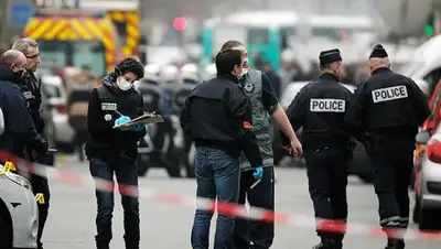 Zakon.kz, фото - Новости Zakon.kz от 08.01.2015 18:31