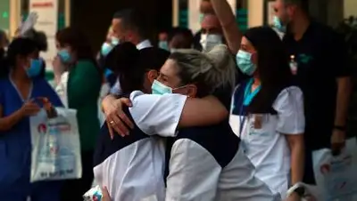 Business Insider, фото - Новости Zakon.kz от 20.03.2021 19:58