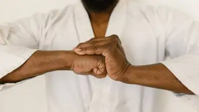 instagram/adiletguzaliya, фото - Новости Zakon.kz от 21.10.2021 15:24