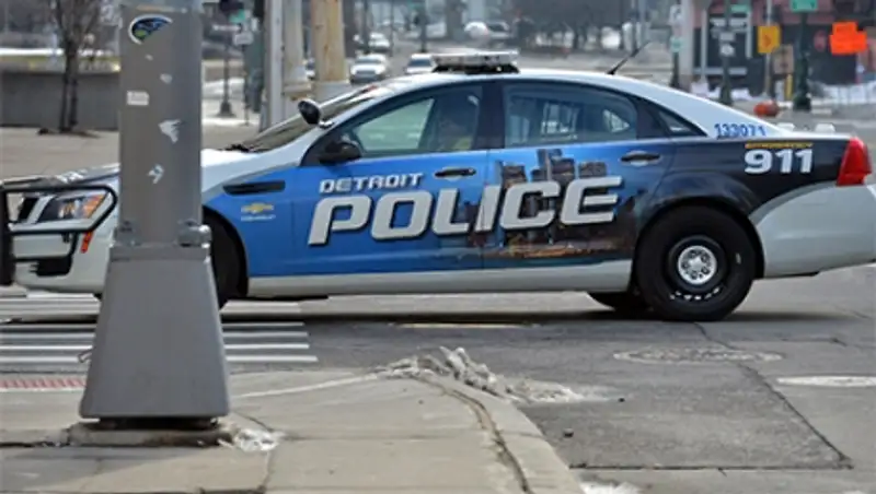 В США 11-летнего мальчика обвинили в убийстве трехлетнего ребенка